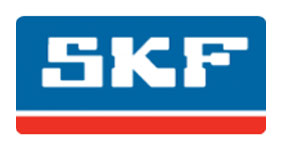 SKF