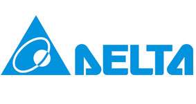 DELTA