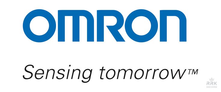 OMRON