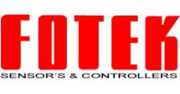 FOTEK