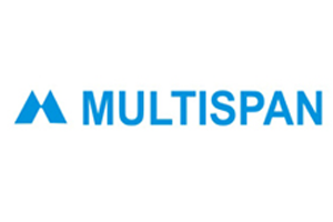 MULTISPAN