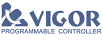 VIGOR