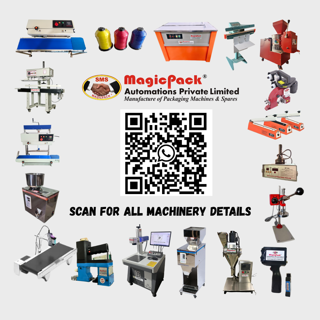 About SMS Enterprises