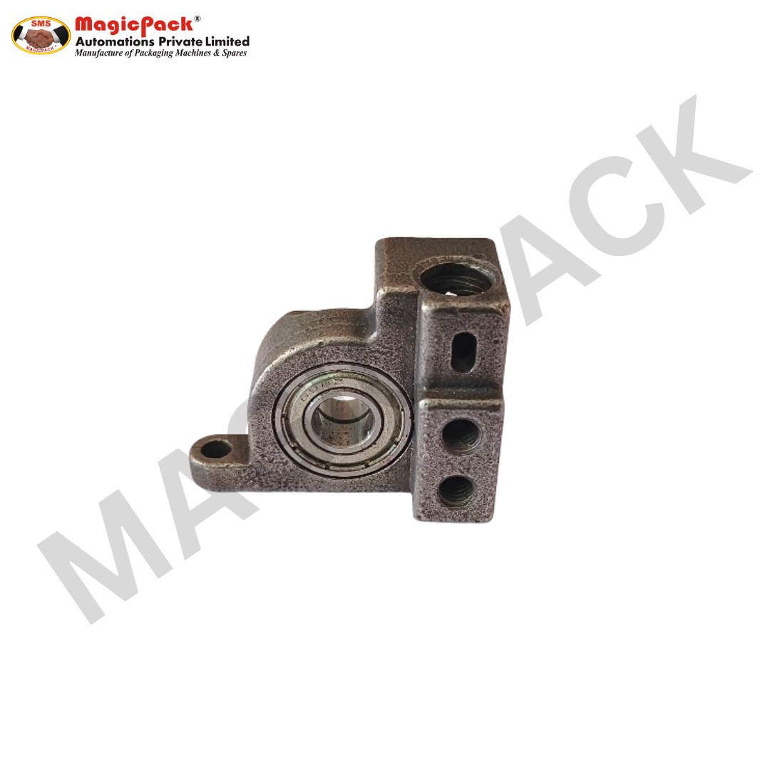 A040 TOOTH LIFT SLIDER