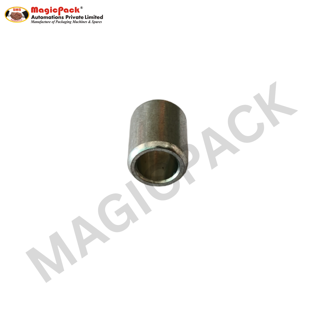 A026 NEEDLE BAR BUSH