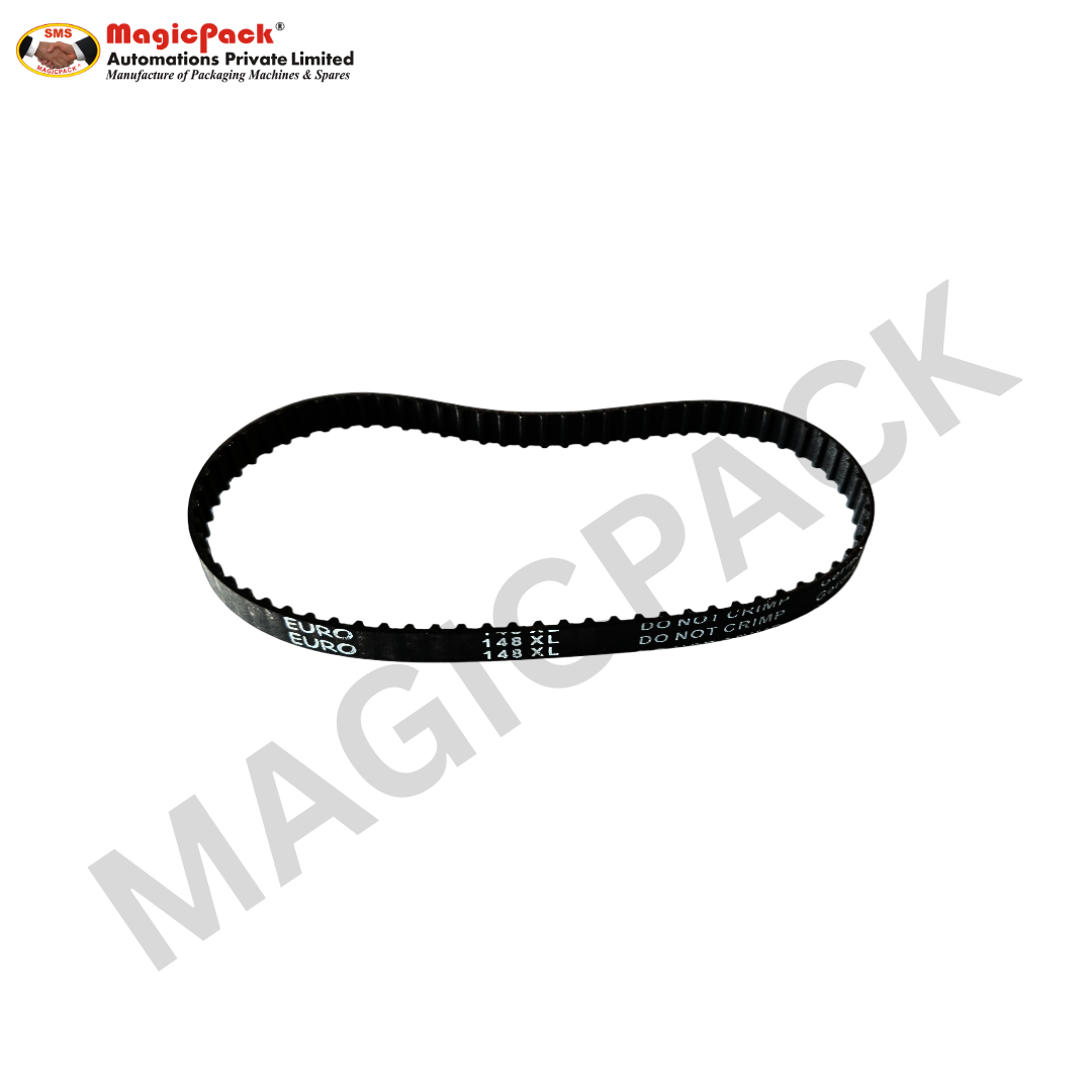 A021 148XL BELT