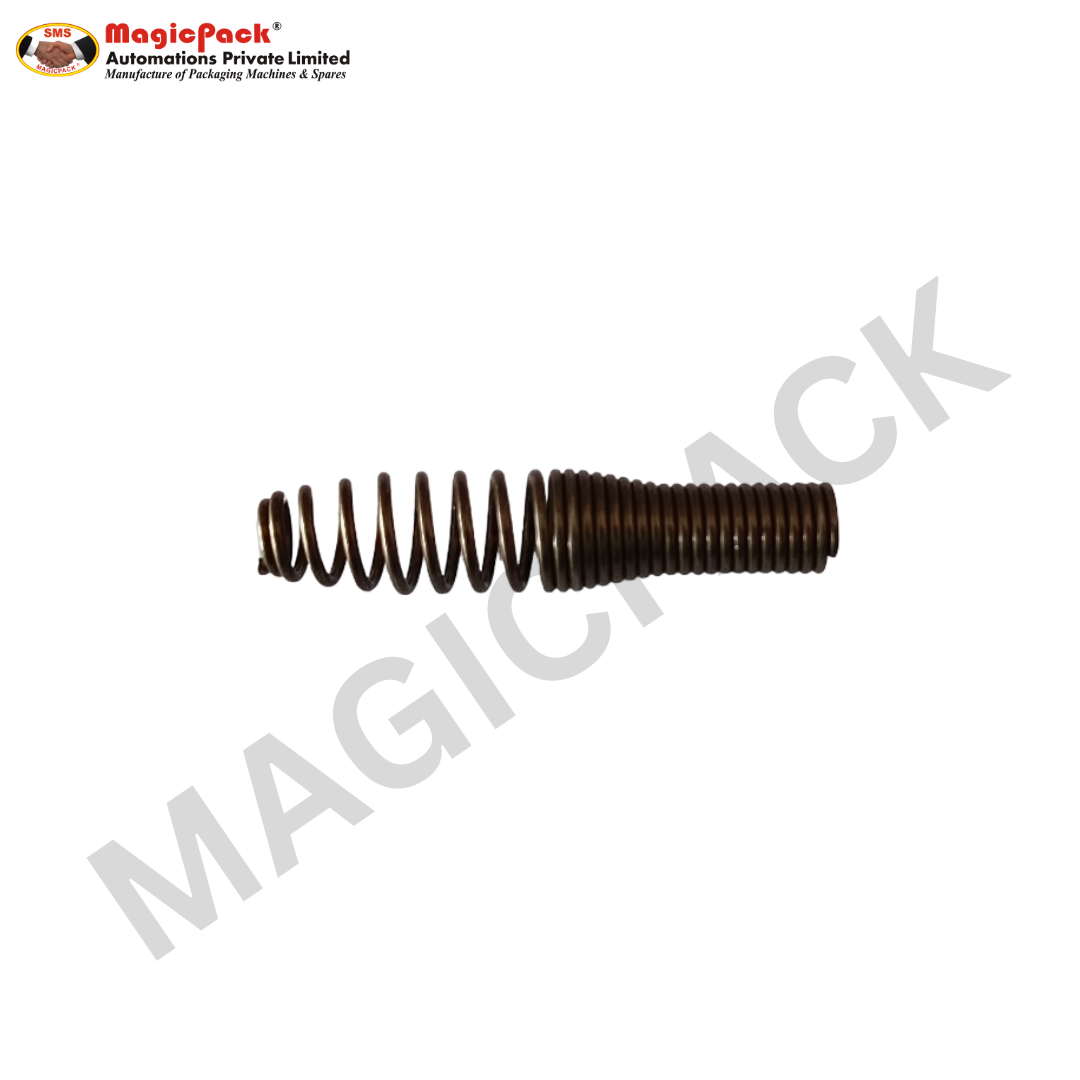 A053 LONG TOWER SPRING