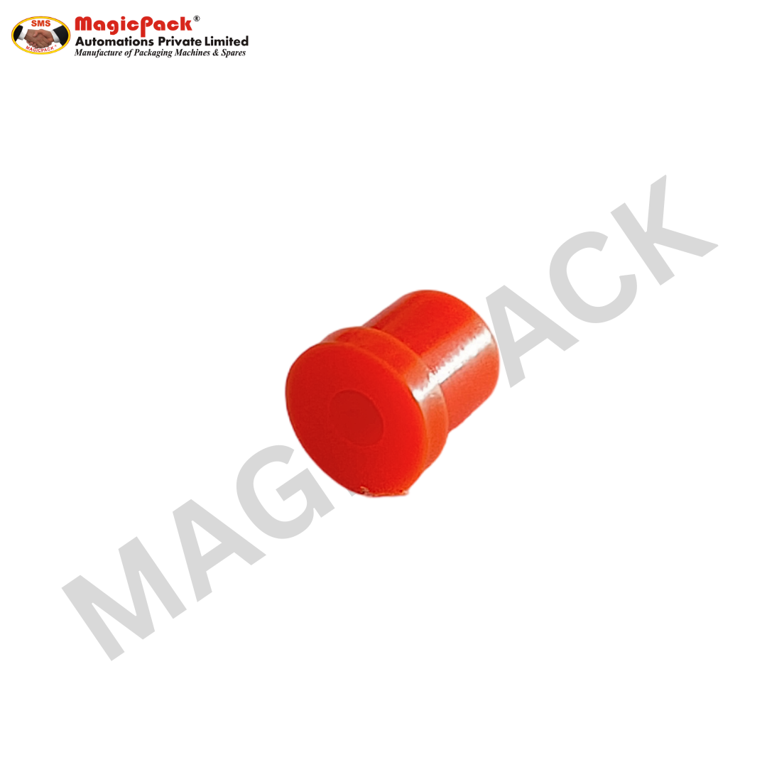 A063 SWITCH BUTTON