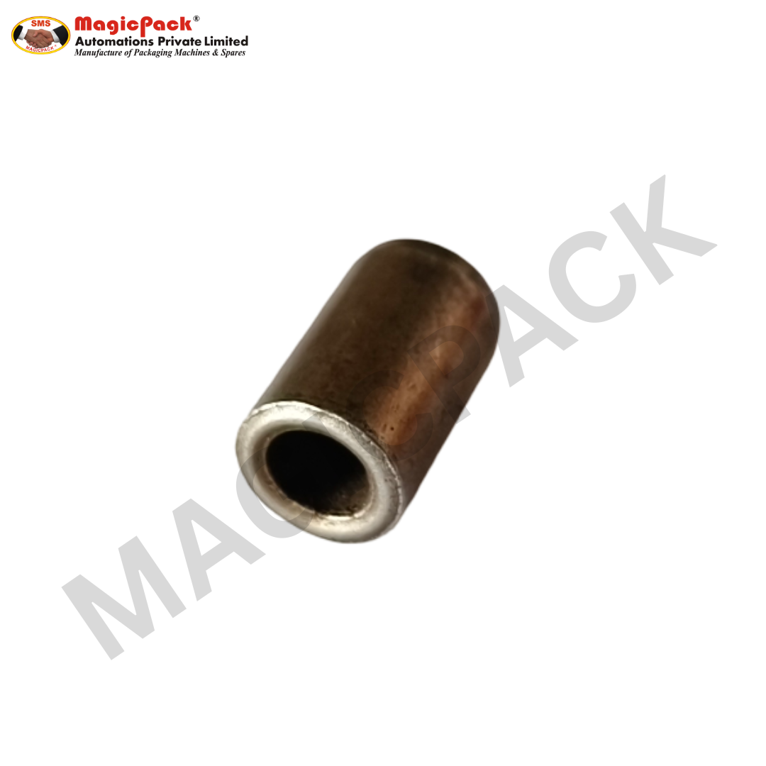 A029 TOOL HOLDER SLEEVE