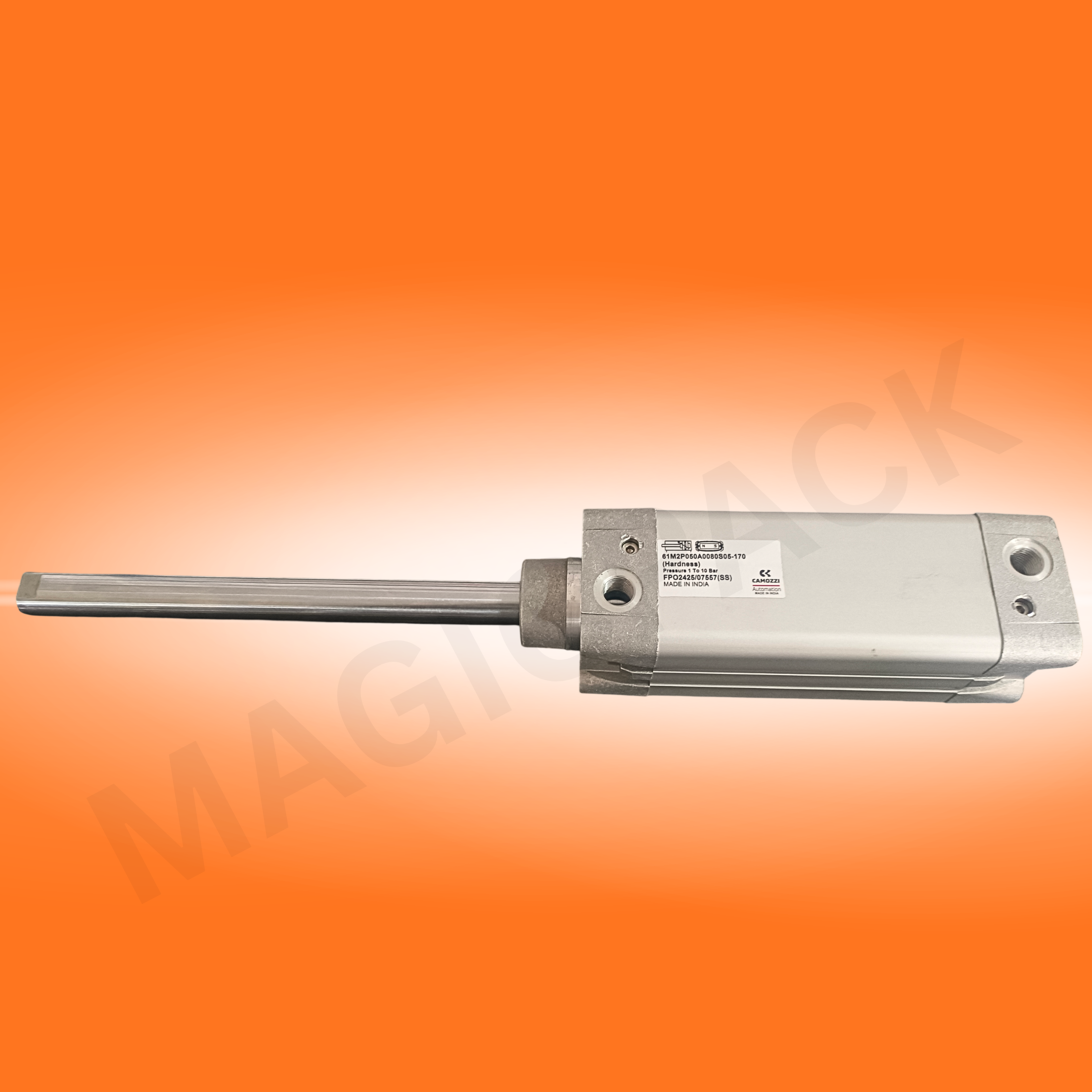 61M2P050A0080S05-170