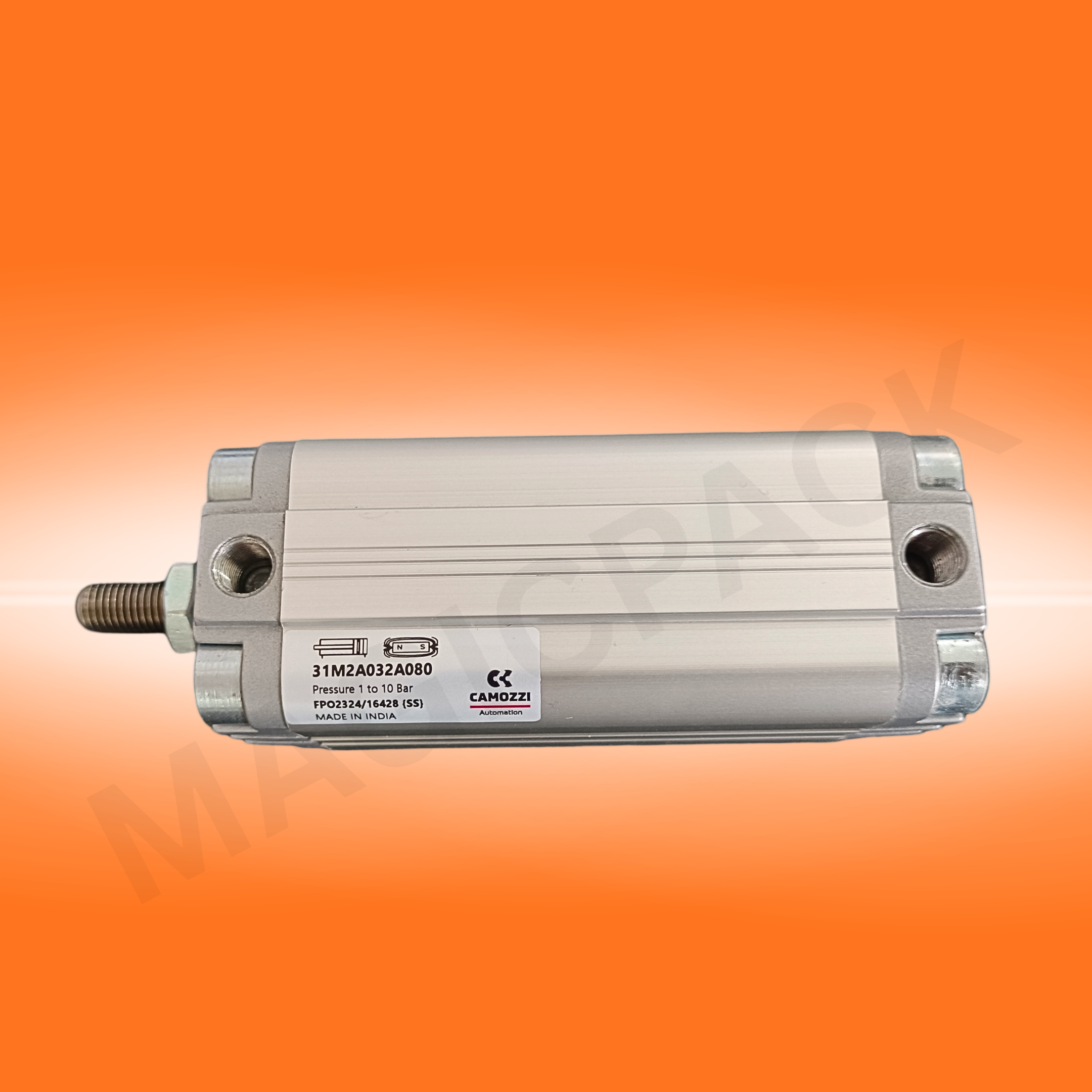 31M2A032A080 CYLINDER