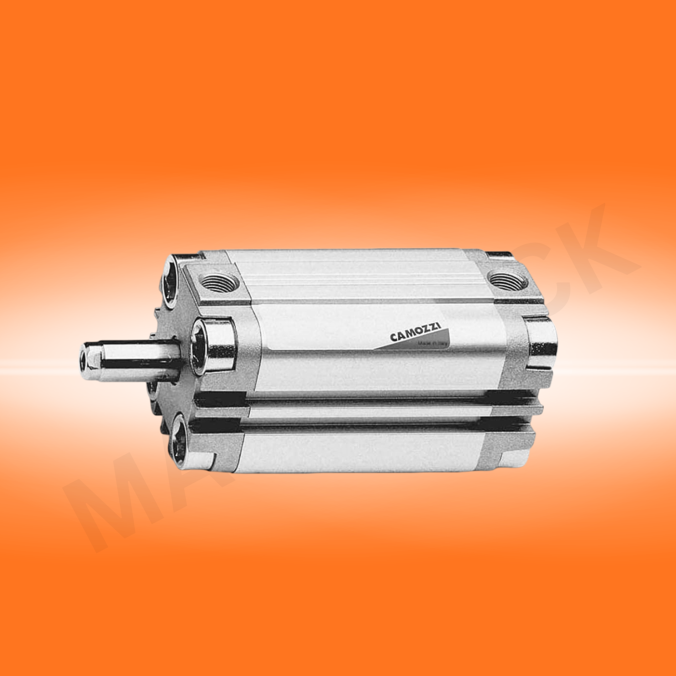 31M2A032A015 CYLINDER