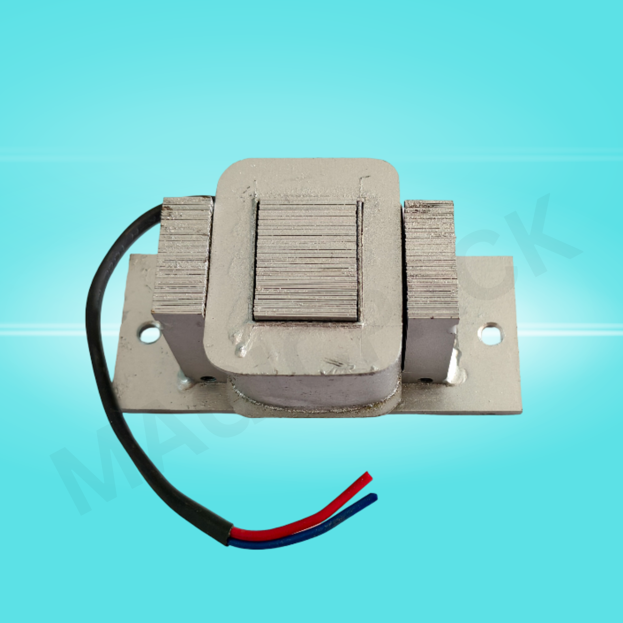 VIBRATOR COIL 1000 GRAM WEIGHING FILLER