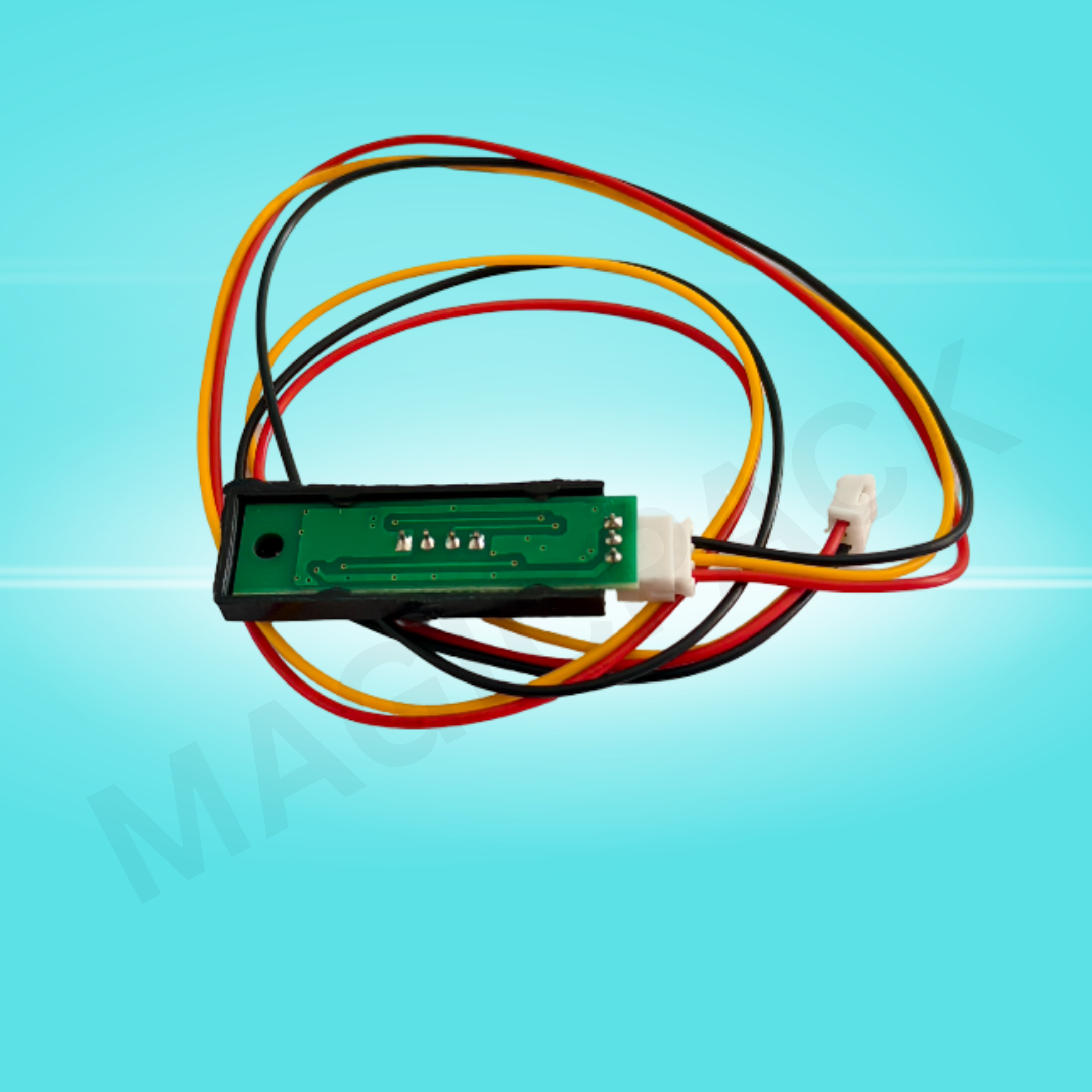 SENSOR GP2A25 - WEIGHING FILLER