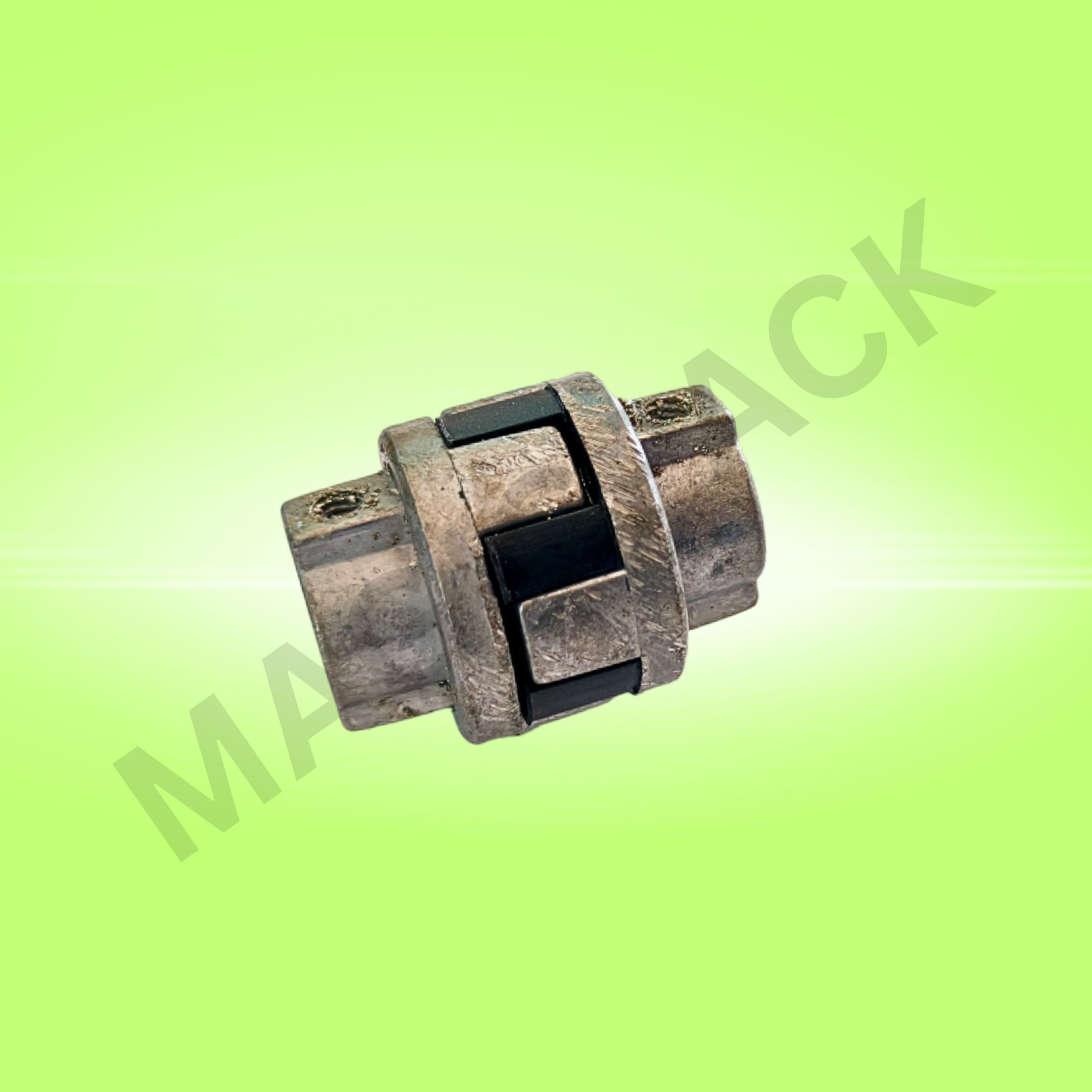 MOTOR JOINT