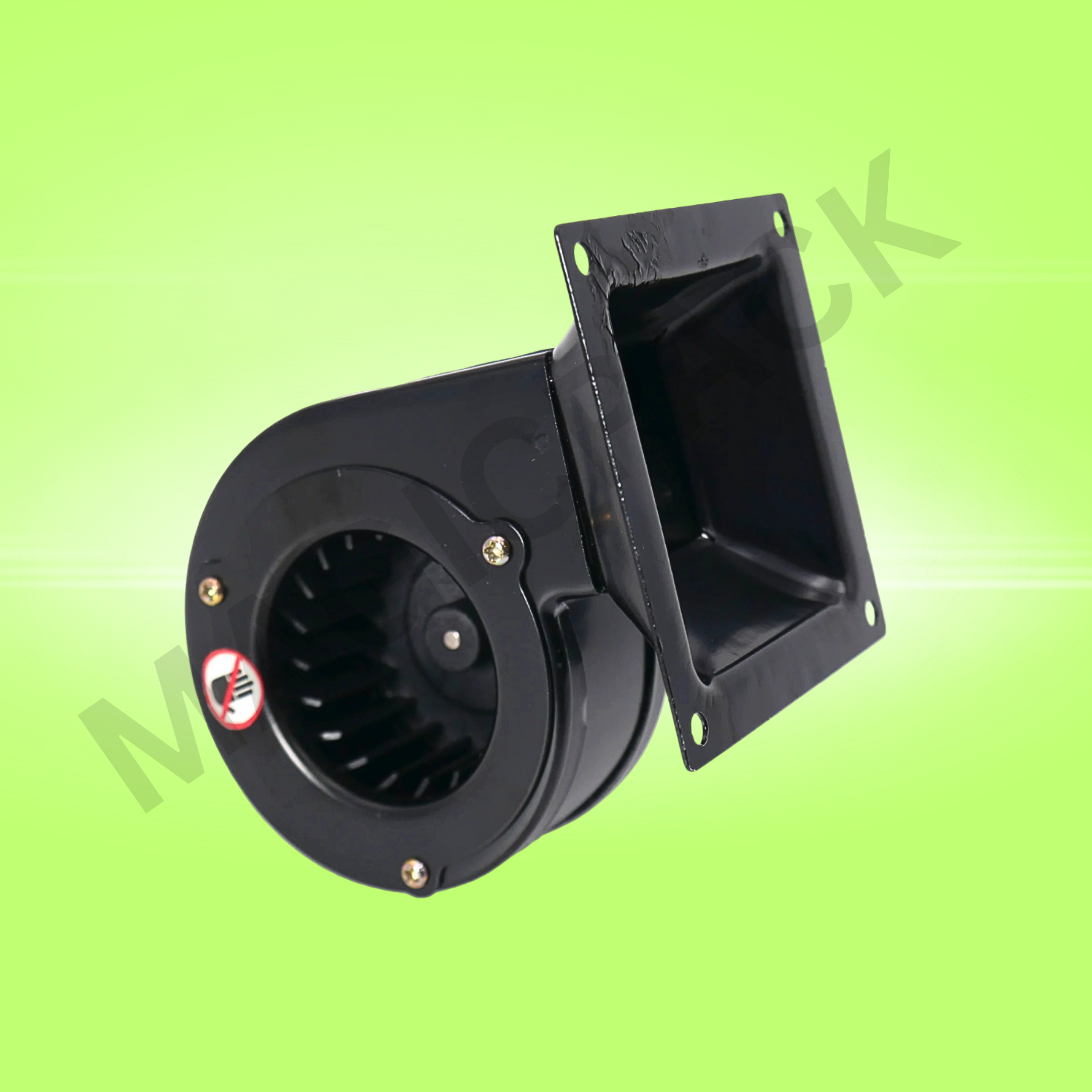 COOLING FAN