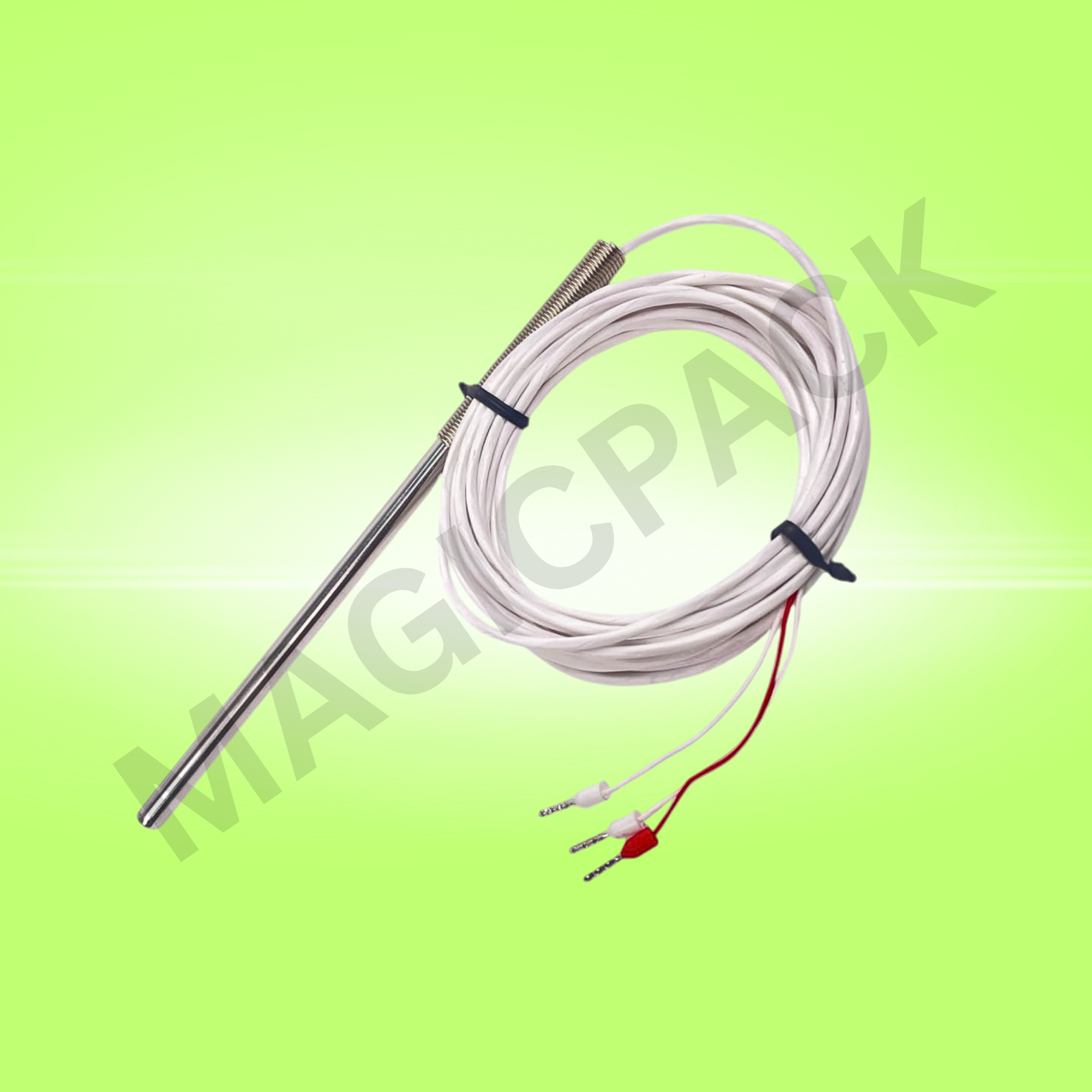 THERMO COUPLE SENSOR 3 WIRE
